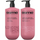 Duo 1000ml