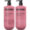 Duo 1000ml