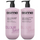 Duo 1000ml