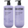 Duo 1000ml
