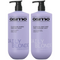 Duo 1000ml