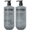 Duo 1000ml
