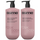 Duo 1000ml