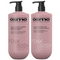 Duo 1000ml