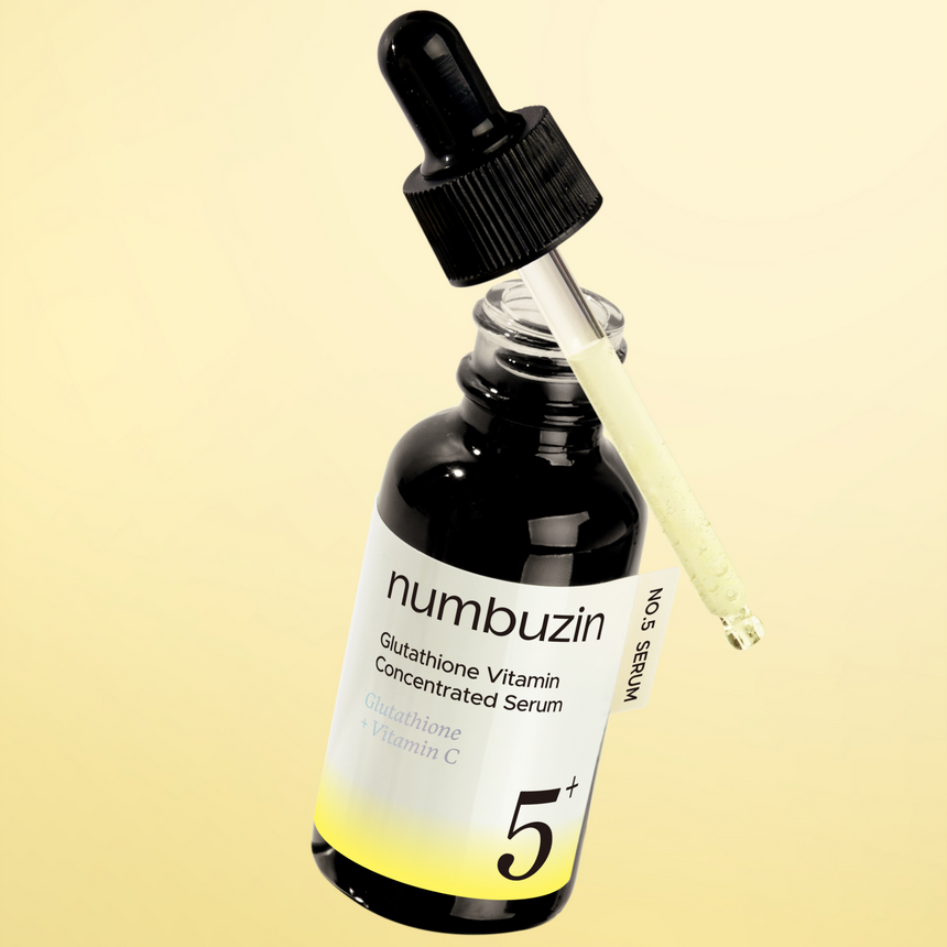 klow peptide injection Klow Peptide Blend: Peptide Research Guide klow peptide injection Klow Peptide Blend: Peptide Research Guide