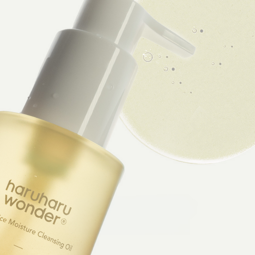 Cleansers - Shop now