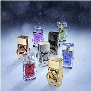 Shop All Michael Kors Products