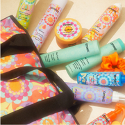 Shop All