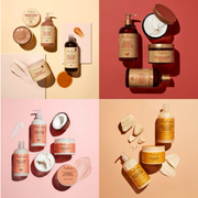 Shop All