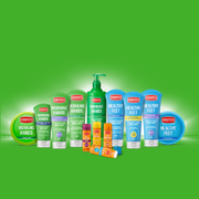 Shop All