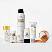 Shop All