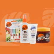 Shop All