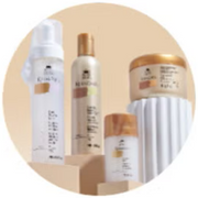Shop All