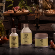 Shop All