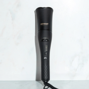 Revamp Hollywood Curl Auto-Rotate Ceramic Curler displayed against a white backdrop.