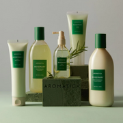 Shop All