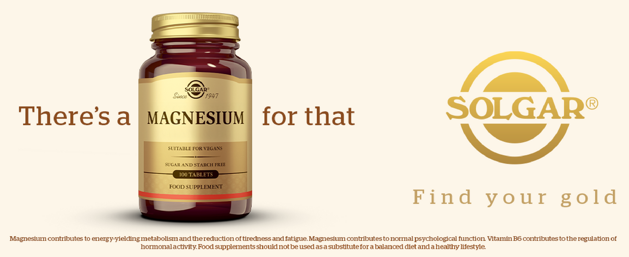Solgar Vitamins & Supplements | Justmylook Solgar Vitamins & Supplements | Justmylook