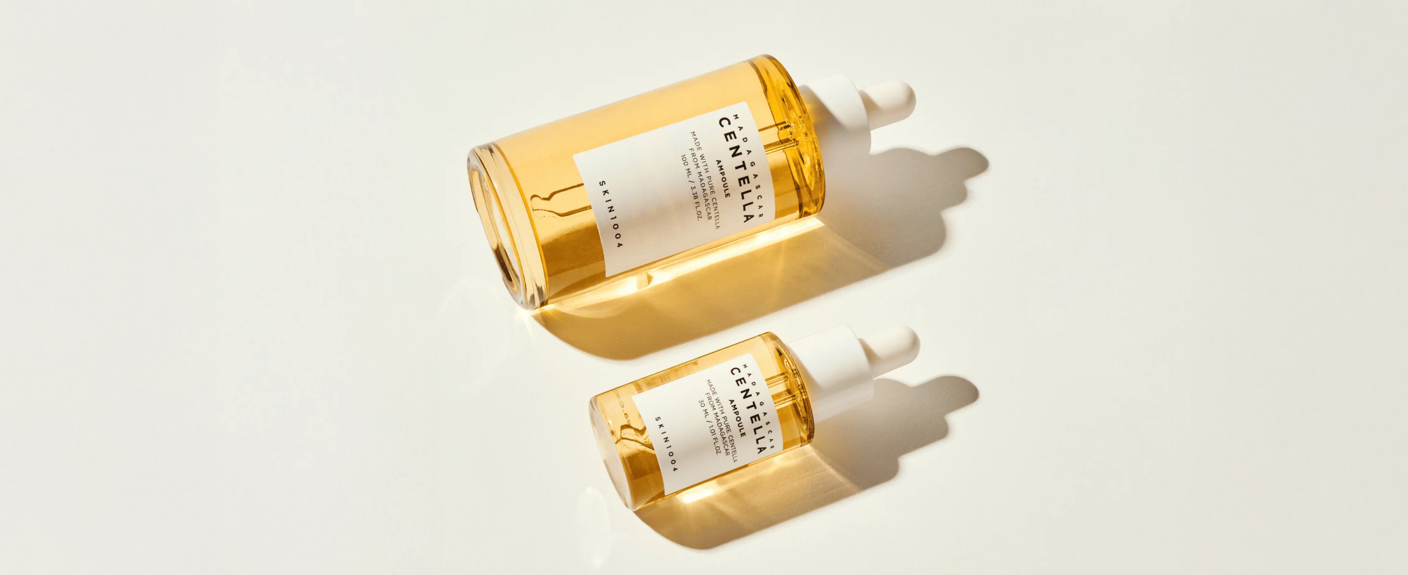 Khám Phá Những Cơ Hội Bất Ngờ Với https//tipclub.gold/ - Vũ Khí Mạnh Mẽ Trong Thị Trường Tiền Ảo Hiện Nay