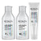 Trio 300ml
