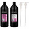 Duo 1000ml