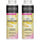 Duo 500ml