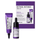 Retinol