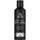 200ml