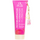 200ml