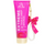 200ml