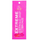 15ml