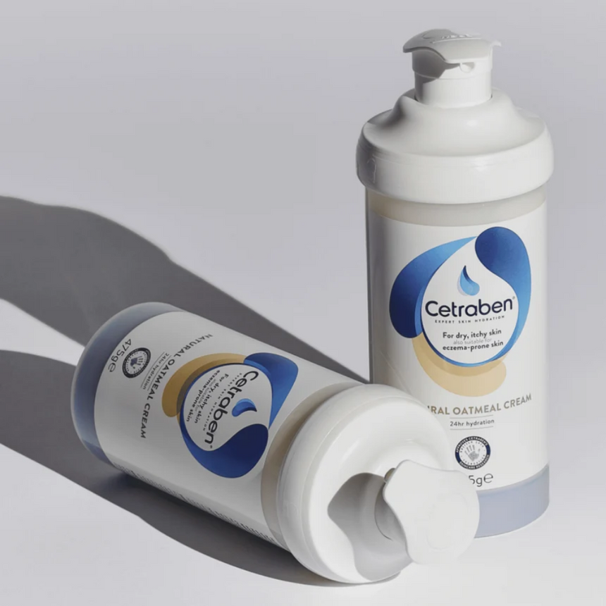 Body lotion - Shop now