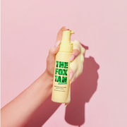 New IN
