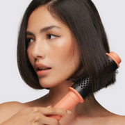 New In