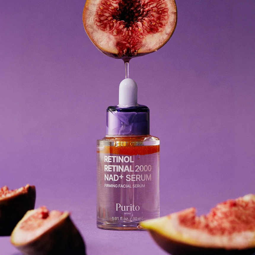 New in - Shop now