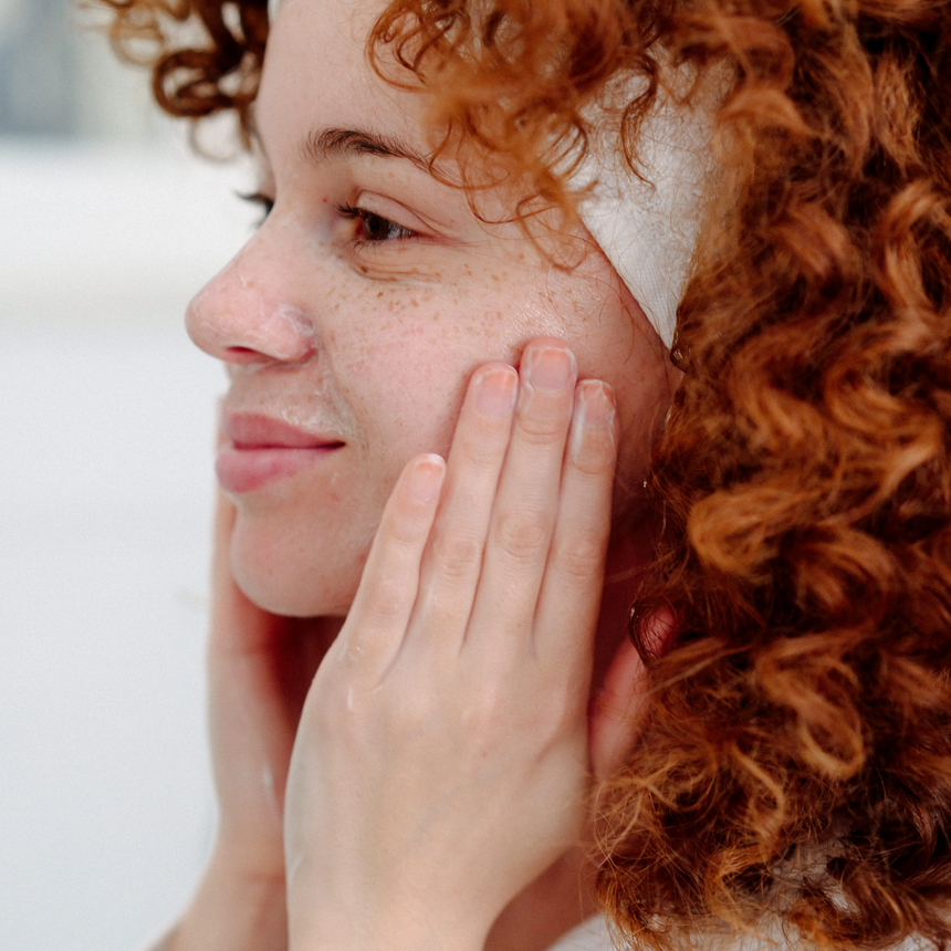 Skincare - Shop now