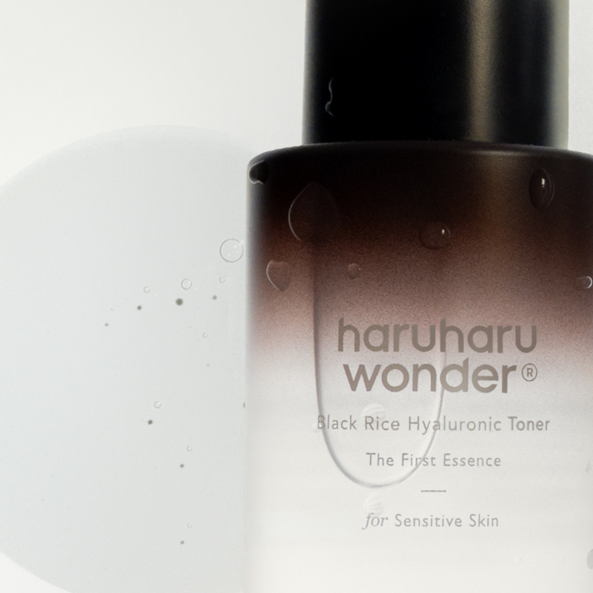 Toners - Shop now