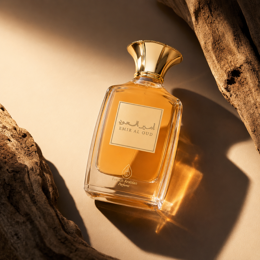 Woody - Shop now