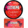 60ml