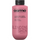 400ml