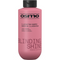400ml