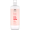 1000ml