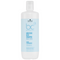 1000ml