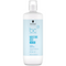 1000ml