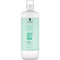 1000ml