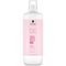 1000ml