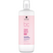 1000ml