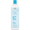 500ml