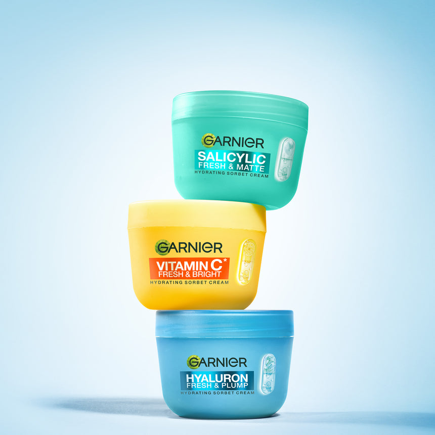 Skin active - Shop now