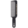 Andis Clipper Comb Black