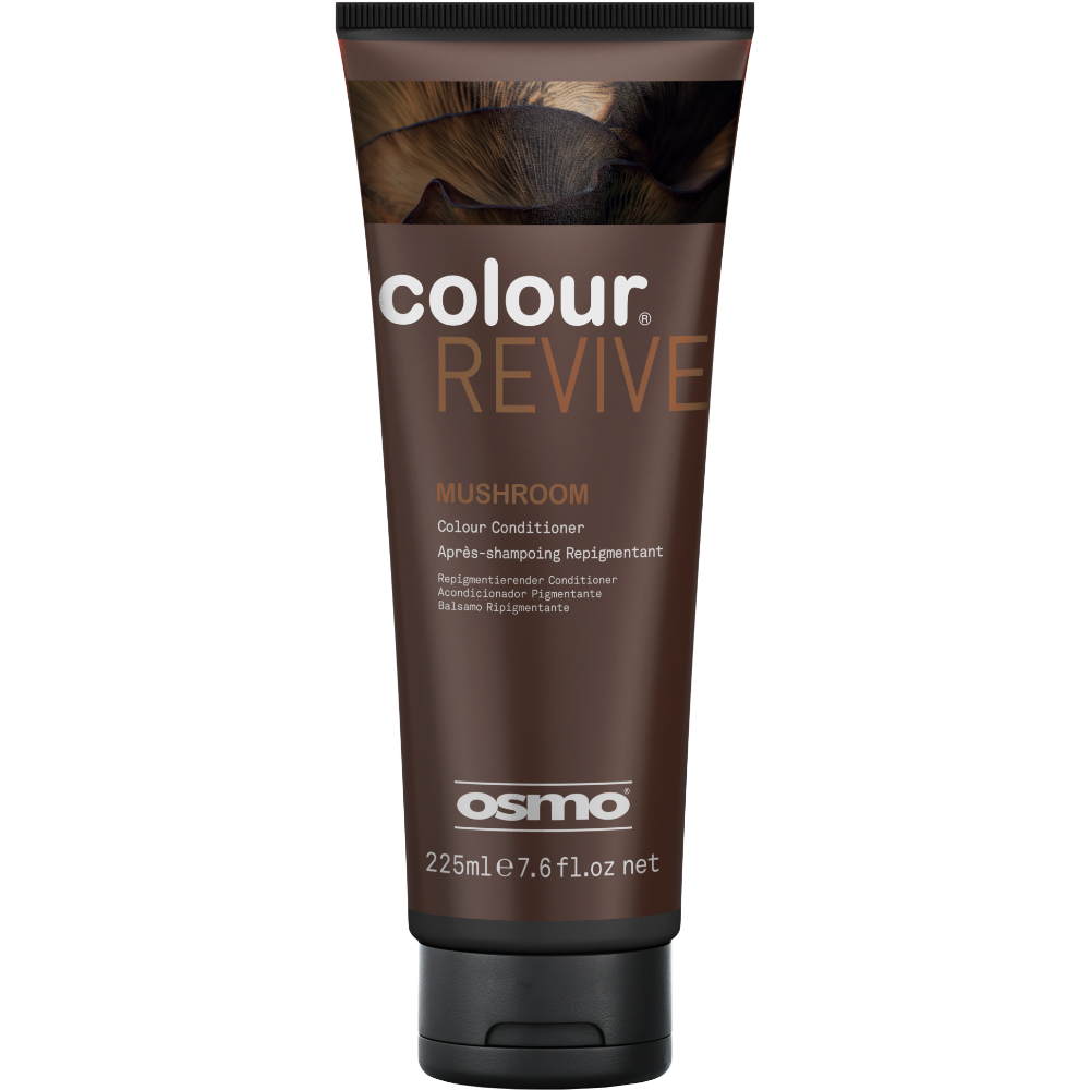 Osmo Colour Revive Mushroom 225ml 2